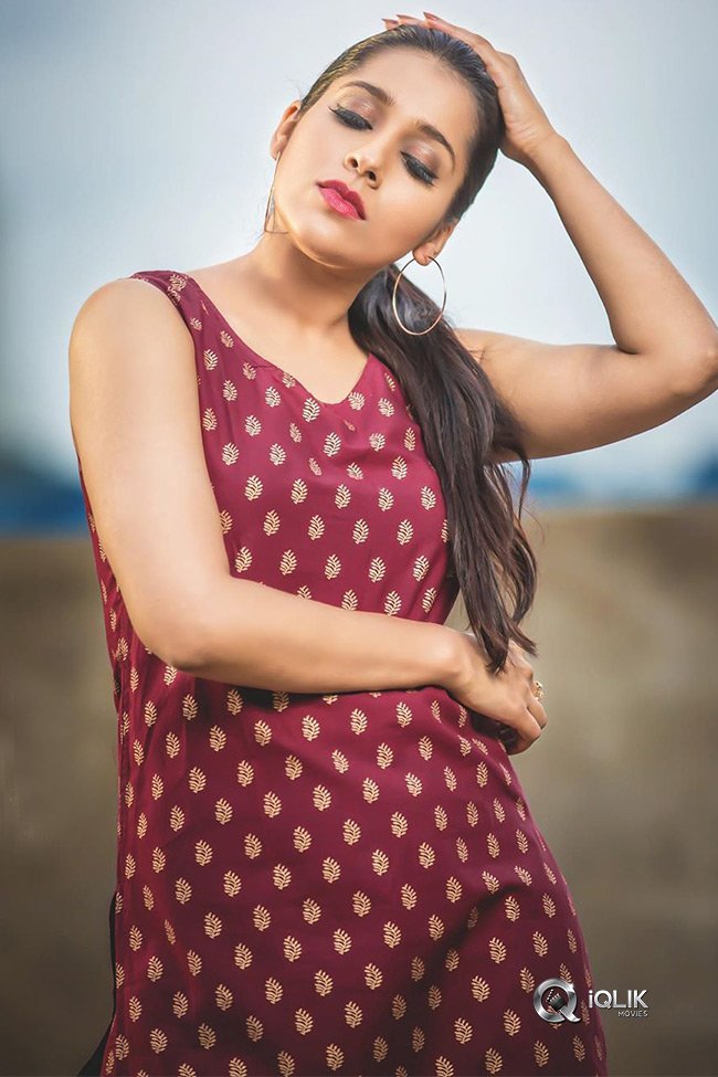 Rashmi-Gautam